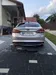 Ford Fusion (North America) 2016-5