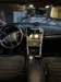 Ford Fusion (North America) 2016-7