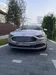 Ford Fusion (North America) 2016-0