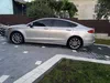 Ford Fusion (North America) 2016-4