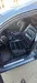 Audi A4 2005-0