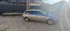 Audi A4 2005-13