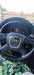 Audi A4 2005-8