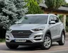 Hyundai Tucson 2020-11