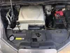 Nissan Leaf 2017-8