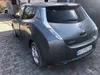 Nissan Leaf 2017-3