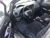 Nissan Leaf 2017-5
