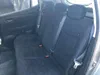Nissan Leaf 2017-0