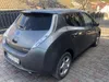 Nissan Leaf 2017-4
