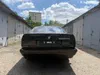 BMW 5 серія 1994-6