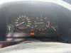 BMW 5 серія 1994-1