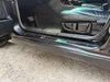 BMW 5 серія 1994-13