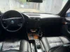 BMW 5 серія 1994-11