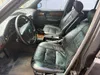 BMW 5 серія 1994-7