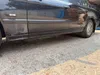 BMW 5 серія 1994-17