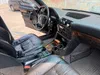 BMW 5 серія 1994-14