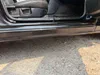 BMW 5 серія 1994-15