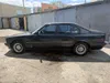 BMW 5 серія 1994-3