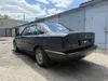 BMW 5 серія 1994-4
