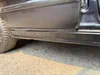 BMW 5 серія 1994-18