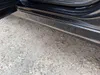 BMW 5 серія 1994-19