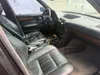 BMW 5 серія 1994-9