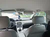 Volkswagen Passat 2005-1