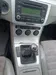 Volkswagen Passat 2005-9