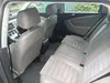 Volkswagen Passat 2005-6