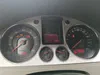Volkswagen Passat 2005-13
