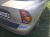 ЗАЗ Sens 2012-1