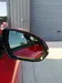 Kia Niro 2021-2