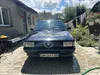 Alfa Romeo 33 1988-0