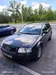 Audi A6 2000-0