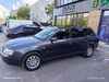 Audi A6 2000-2