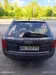 Audi A6 2000-3