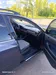 Audi A6 2000-6