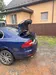 Skoda Superb 2013-12