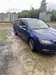 Skoda Superb 2013-2