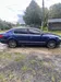 Skoda Superb 2013-1