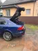 Skoda Superb 2013-13