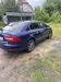 Skoda Superb 2013-4