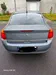 Opel Vectra 2002-6