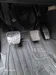 Opel Vectra 2002-18