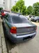 Opel Vectra 2002-11