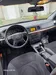 Opel Vectra 2002-16