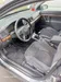 Opel Vectra 2002-8