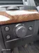 Opel Vectra 2002-12