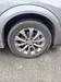 Opel Vectra 2002-5