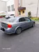 Opel Vectra 2002-0